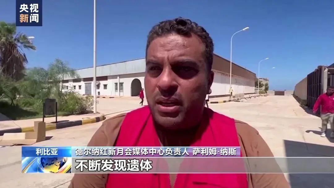 168电玩官方网站